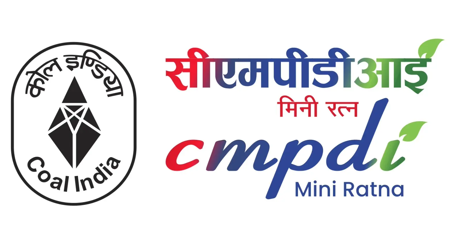 Central Mine Planning & Design Institute IPO