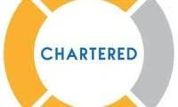 Chartered Speed IPO