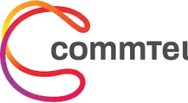 Commtel Networks IPO