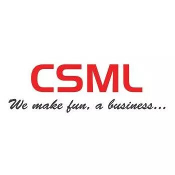 Complete Sports and Management IPO