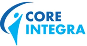 Coreintegra Consulting Services IPO logo