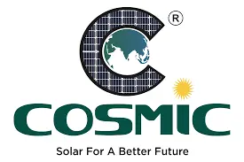 Cosmic PV Power IPO