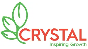 Crystal Crop Protection IPO