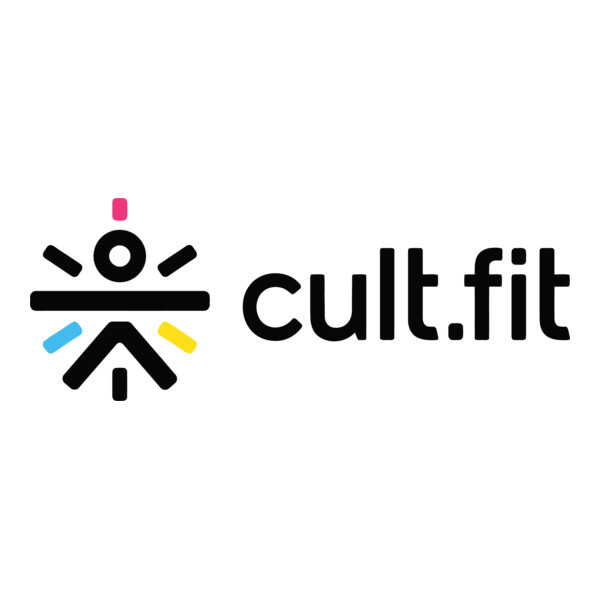 Cult.Fit IPO