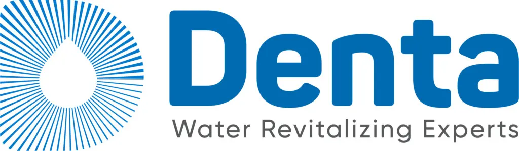 Denta Water & Infra Solutions IPO logo