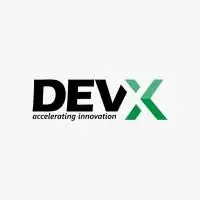 Dev Accelerator IPO logo