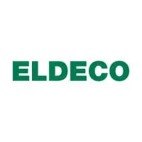 Eldeco Infrastructure & Properties IPO