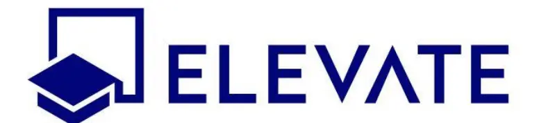 Elevate Campuses IPO