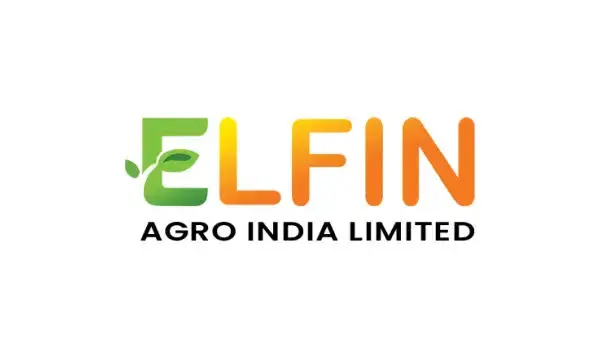 Elfin Agro India IPO