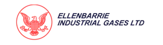 Ellenbarrie Industrial Gases IPO