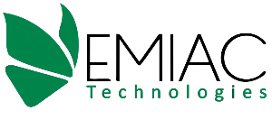 Emiac Technologies IPO