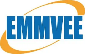 Emmvee Photovoltaic IPO logo