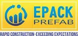 Epack Prefab Technologies IPO