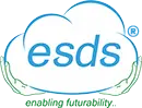 ESDS Software Solution IPO
