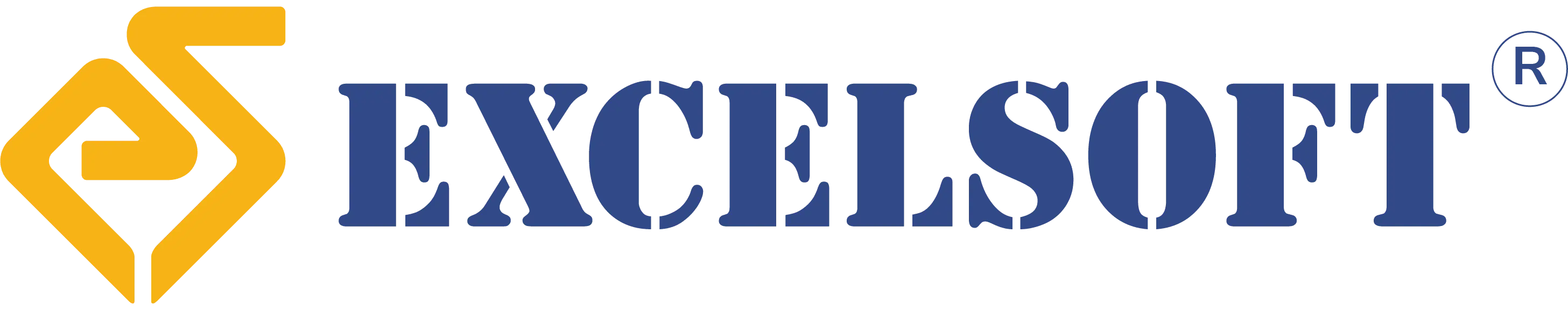 Excelsoft Technologies IPO logo