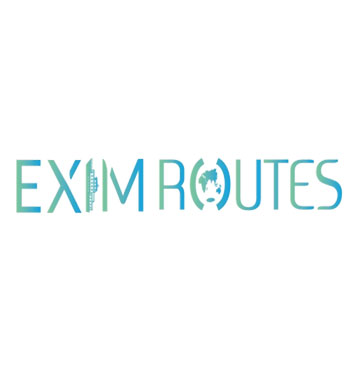 Exim Routes IPO