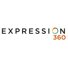 Expression 360 Services India IPO