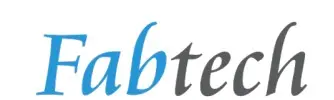 Fabtech Technologies IPO