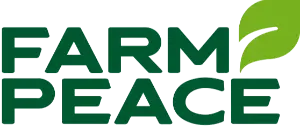 Farm Peace IPO