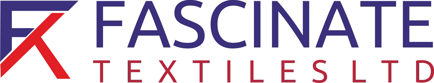 Fascinate Textiles IPO