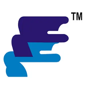 Fractal Industries IPO logo