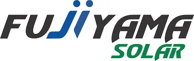 Fujiyama Power Systems IPO logo