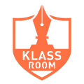 Fusion Klassroom Edutech IPO