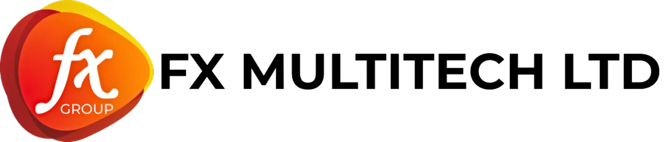 FX Multitech IPO