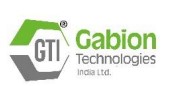 Gabion Technologies IPO