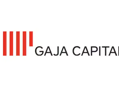 Gaja Alternative Asset Management IPO