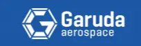 Garuda Aerospace IPO logo
