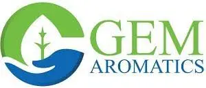 Gem Aromatics IPO