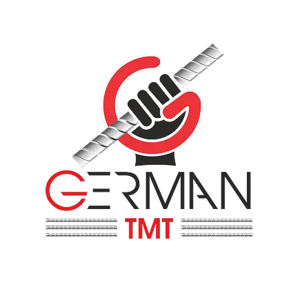 German Green Steel IPO