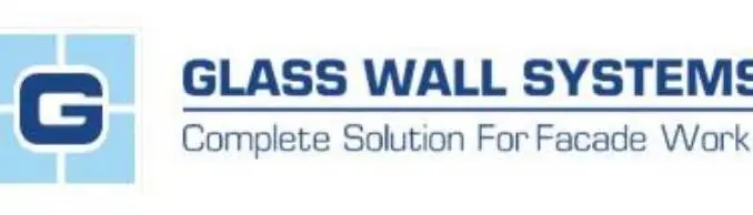 Glass Wall Systems IPO