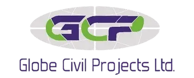 Globe Civil Projects IPO logo