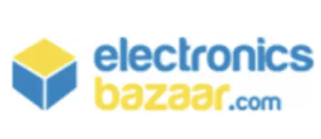 GNG Electronics IPO logo