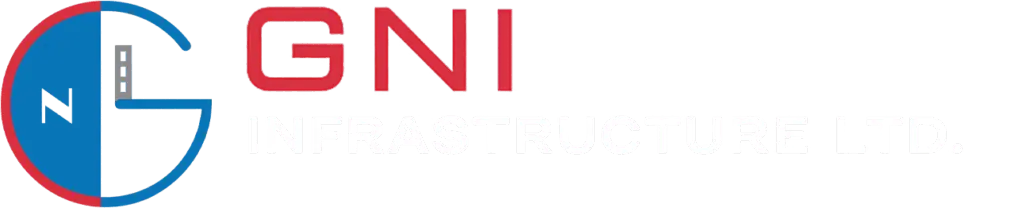 GNI Infrastructure IPO