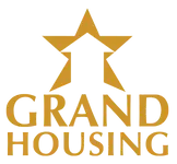 Grand Housing IPO