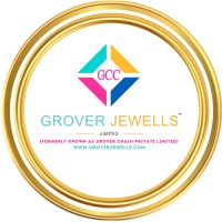Grover Jewells IPO
