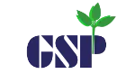 GSP Crop Science IPO