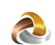 Gujarat Victory Forging IPO logo