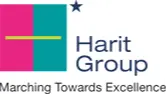 Harit Industries IPO logo
