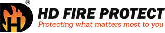 HD Fire Protect IPO