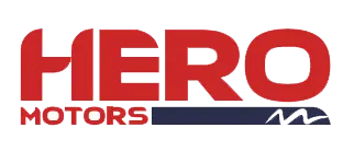 Hero Motors IPO