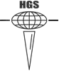 HGS (India) IPO