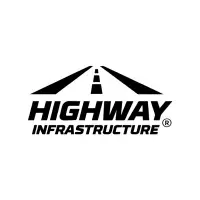 Highway Infrastructure IPO logo