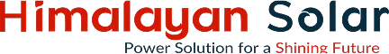 Himalayan Solar IPO