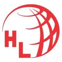 Hindustan Laboratories IPO