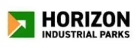 Horizon Industrial Parks IPO logo