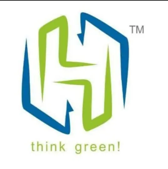 Horizon Reclaim (India) IPO logo